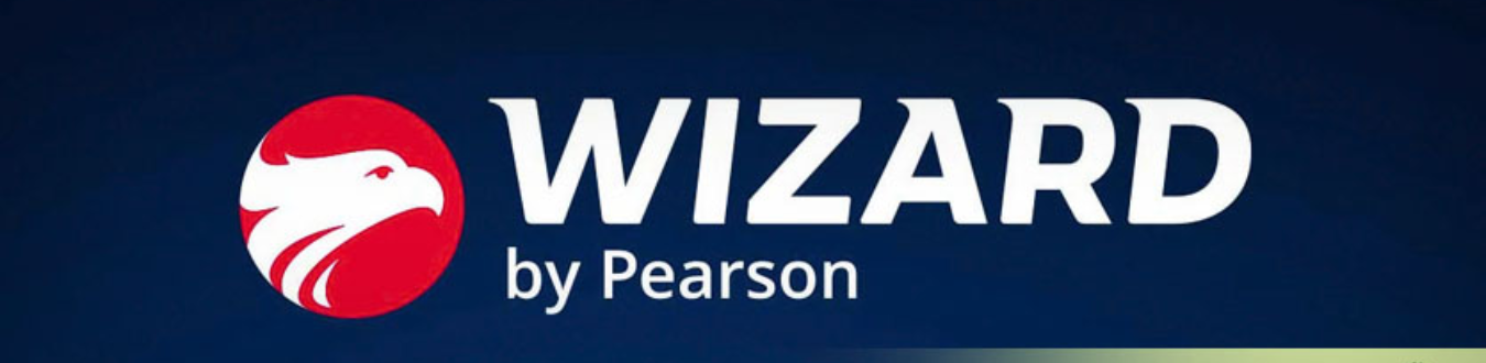 Banner Página Convênio - Wizard
