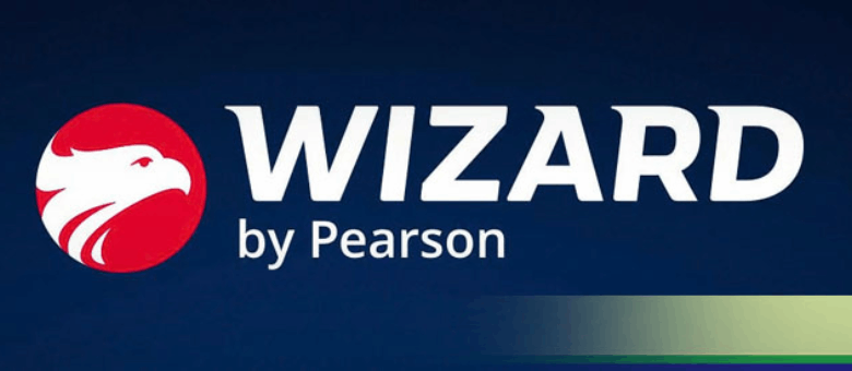 Convênio Wizard by Person: Preços especiais para clientes Memorial da Vida