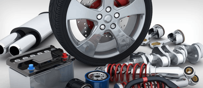 Auto Center Pointer