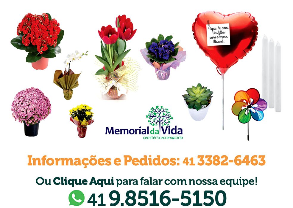 Evento Especial: Dia das Mães com Sabor de Amor