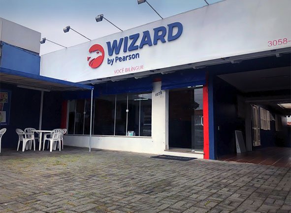 Convênio Wizard by Person: Preços especiais para clientes Memorial da Vida